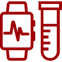 wearable