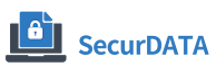 securdata