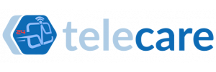 telecare24