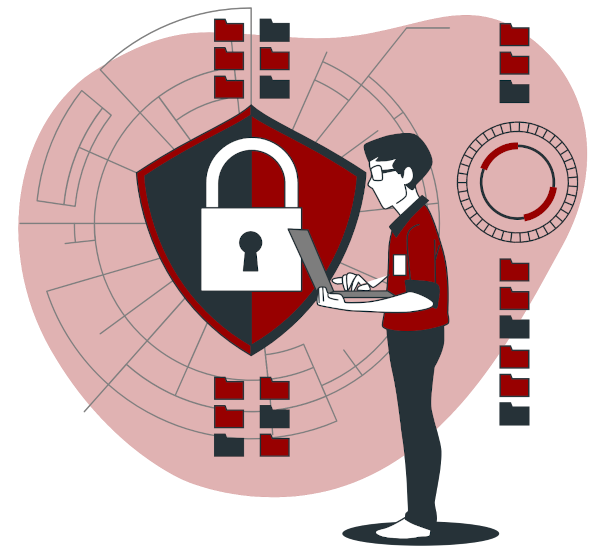 SecurDATA