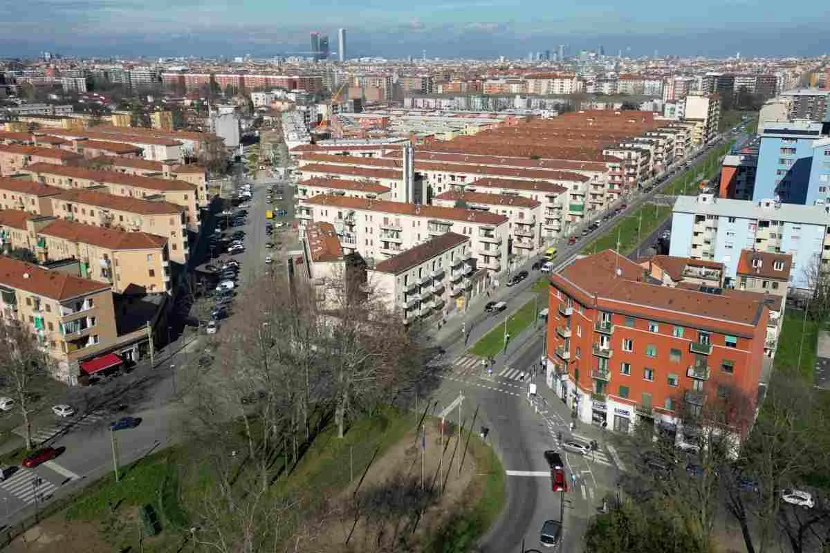 La direttiva Epbd sarà recepita con un emendamento