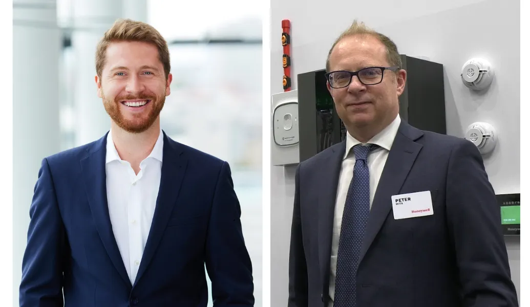 Innovazione Honeywell e competenza Nicom: creare valore e vantaggio misurabile per il cliente finale