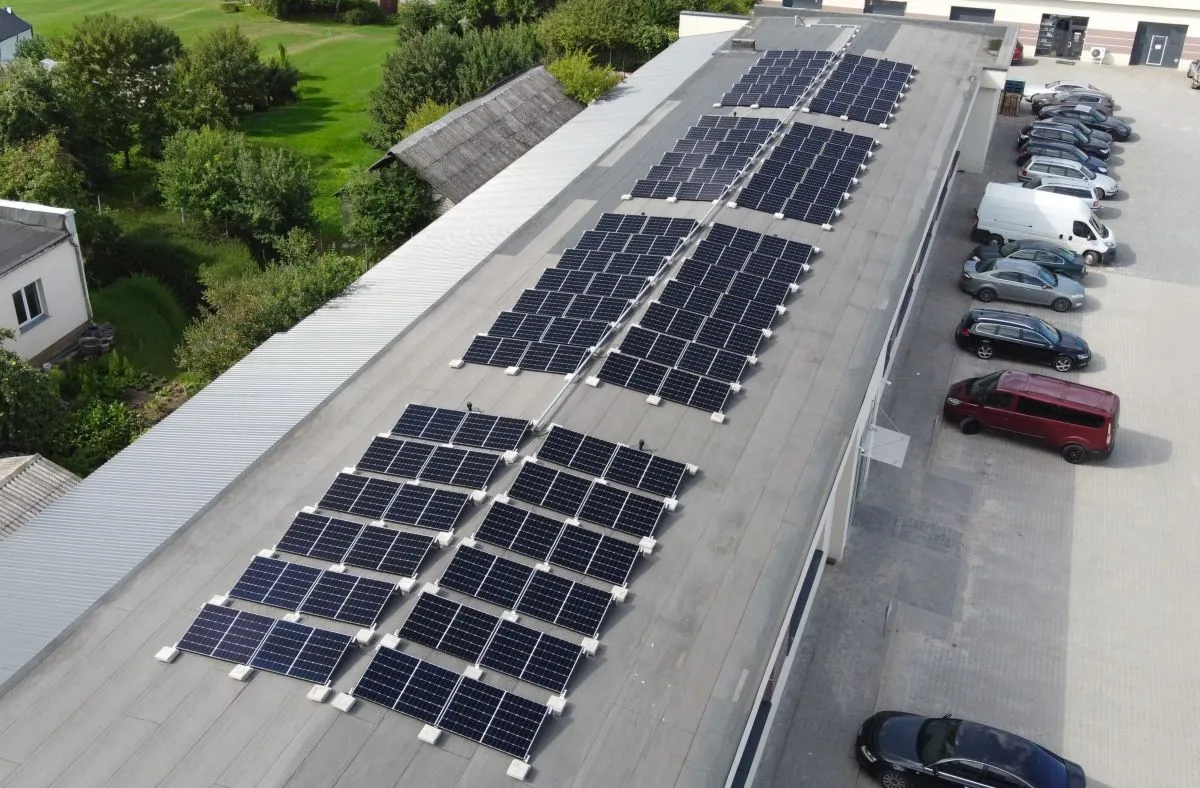 Crescita Trentino: contributi imprese interventi energetici