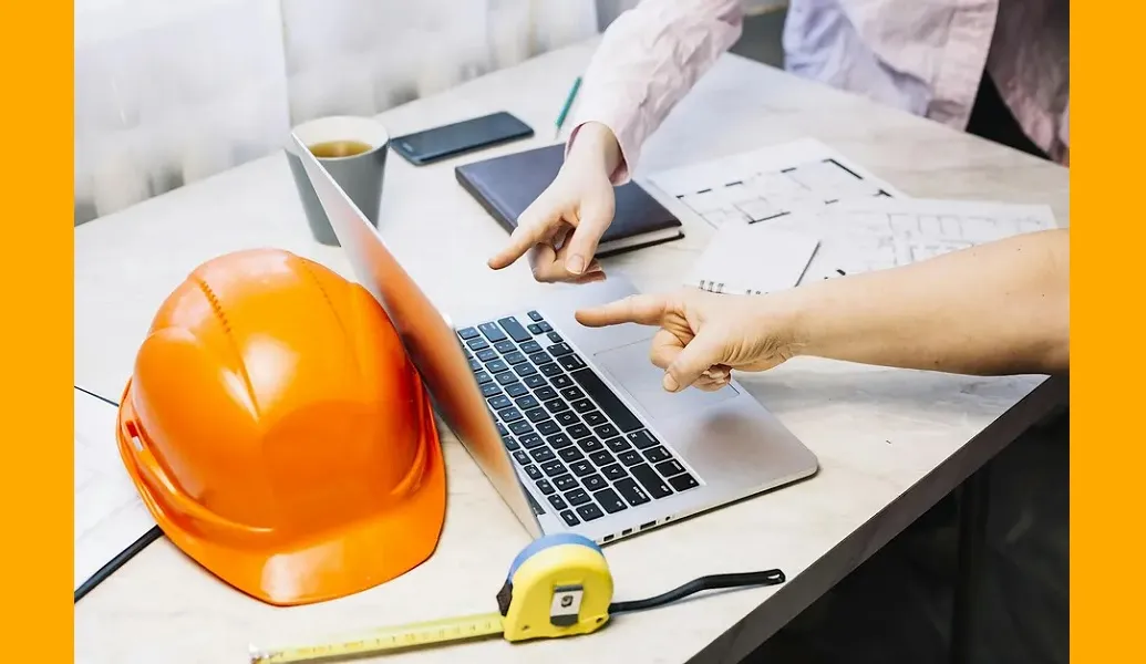 AIAS: Sicurezza in cantiere, dalla formazione al cantiere digitale