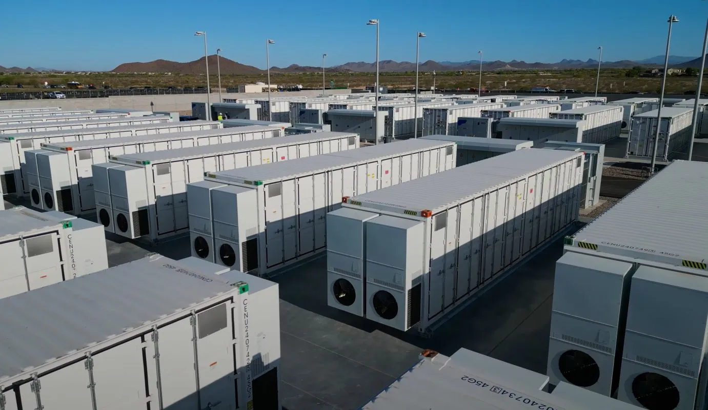 Macse 2029, sale a 27.000 €/MWh/anno il premio massimo