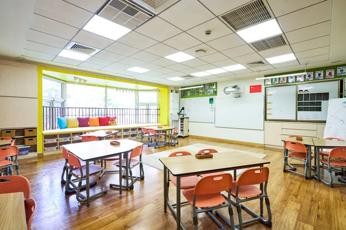 Friuli contributi impianti climatizzazione estiva scuole infanzia