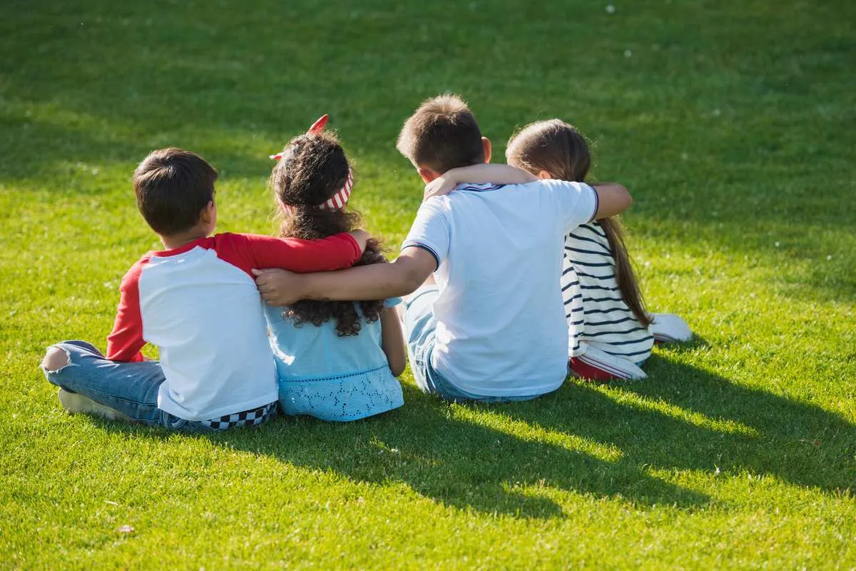L'avvelenamento da piombo ruba il potenziale dei bambini