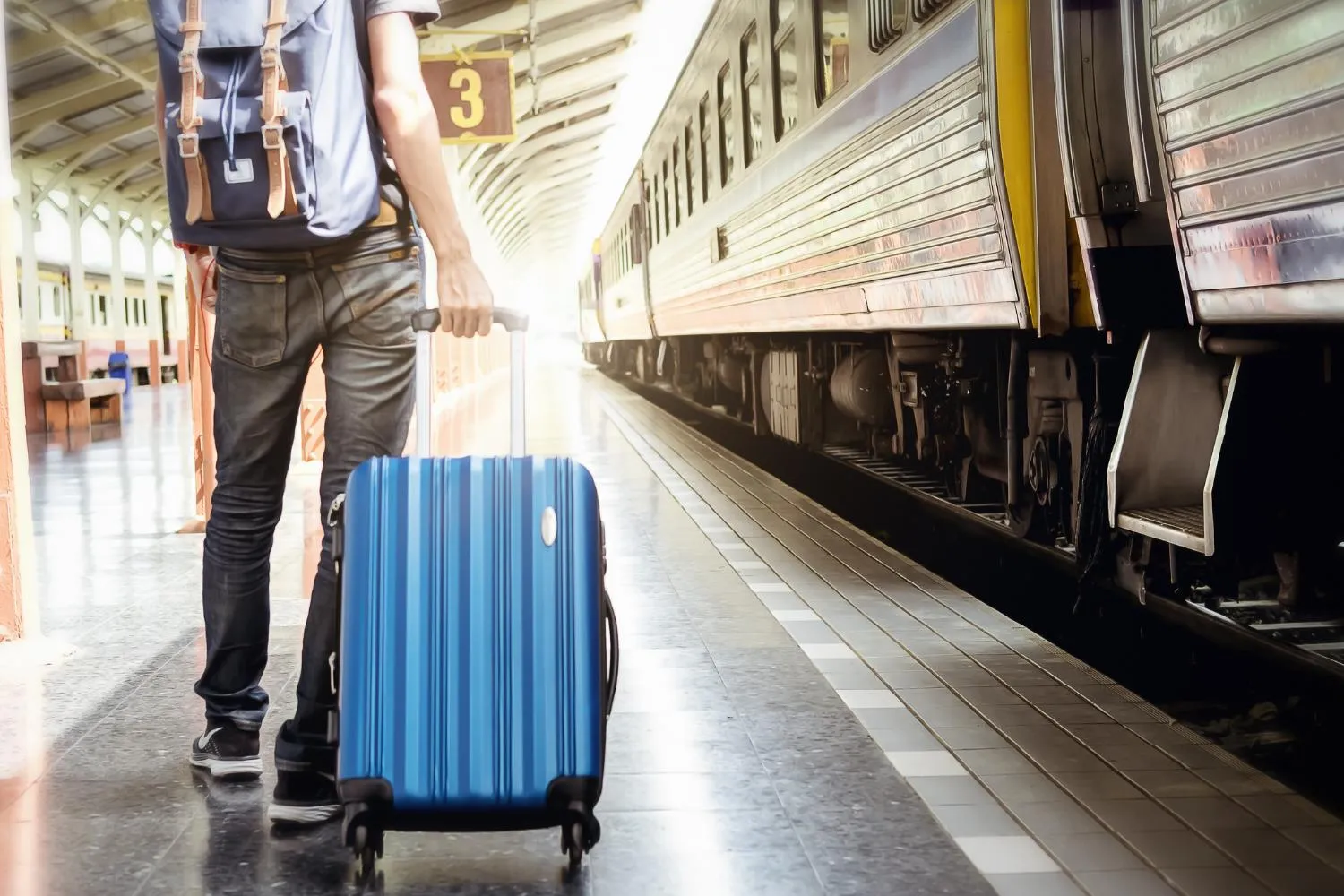 Bonus trasporti 2027, in arrivo fino a 400 euro l'anno (e non sarà più un voucher): chi può ottenerlo
