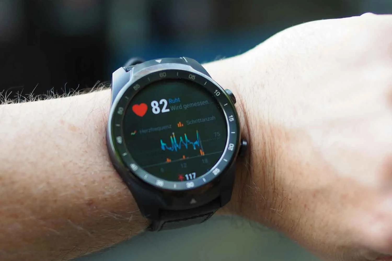 Il costo ambientale del tuo smartwatch: i dispositivi indossabili potrebbero generare un milione di tonnellate di rifiuti elettronici entro il 2050