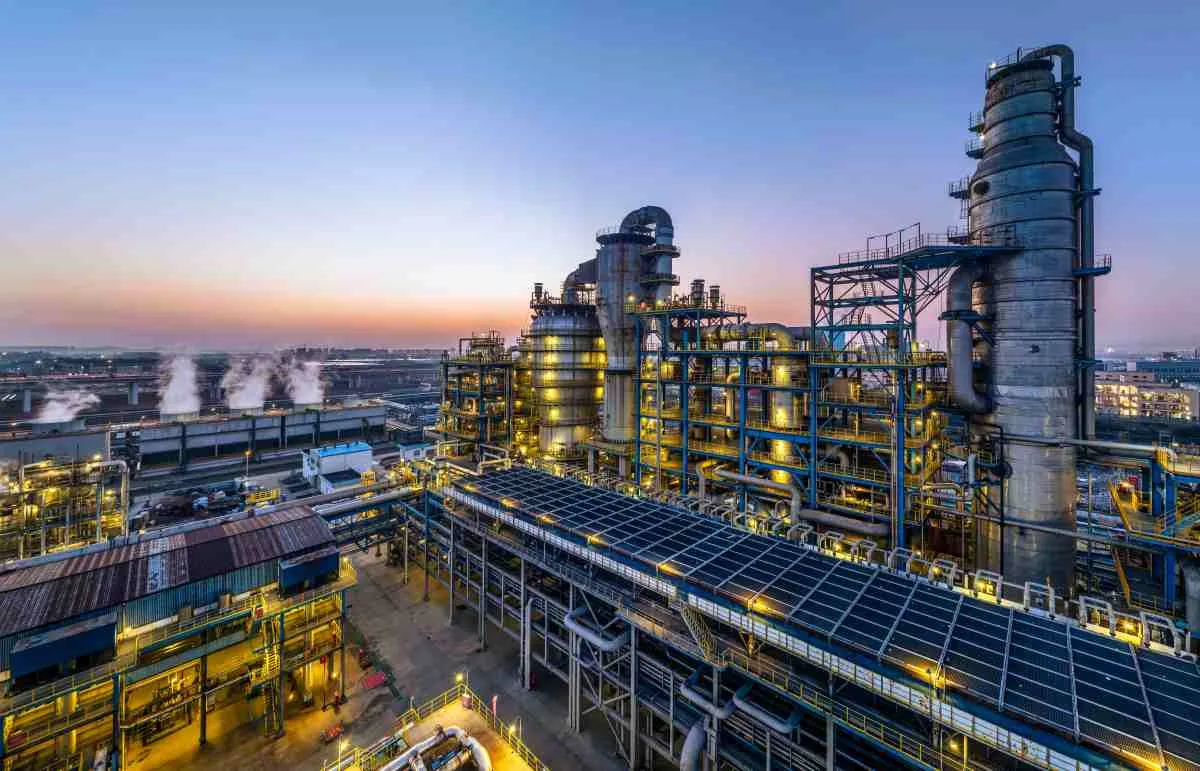 Dal 30 settembre l’iscrizione agli elenchi energivori 2027