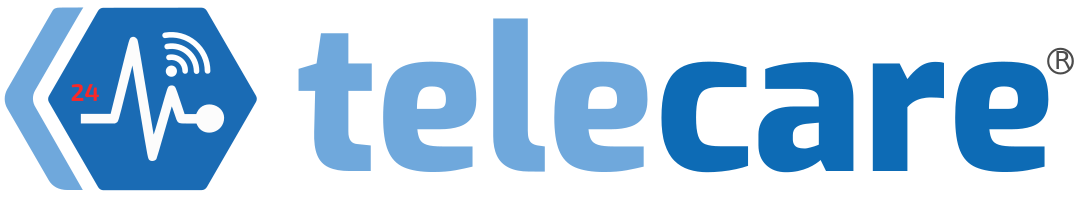 Telecare24